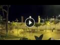 Webcam Los Christianos (Tenerife)