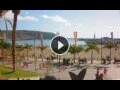 Webcam Los Christianos (Tenerife)