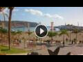 Webcam Los Cristianos (Tenerife)
