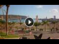 Webcam Los Christianos (Tenerife)