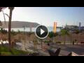 Webcam Los Christianos (Teneriffa)