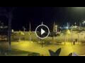 Webcam Los Christianos (Tenerife)