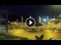 Webcam Los Christianos (Tenerife)