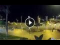 Webcam Los Christianos (Tenerife)
