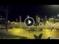 Webcam Los Christianos (Tenerife)