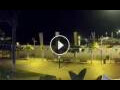 Webcam Los Cristianos (Tenerife)