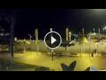 Webcam Los Christianos (Teneriffa)