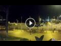 Webcam Los Christianos (Tenerife)