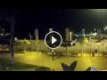 Webcam Los Christianos (Tenerife)