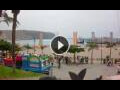 Webcam Los Christianos (Tenerife)