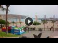 Webcam Los Christianos (Teneriffa)