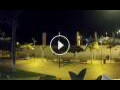 Webcam Los Christianos (Teneriffa)