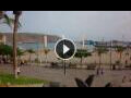 Webcam Los Christianos (Teneriffa)