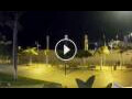 Webcam Los Christianos (Teneriffa)