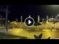 Webcam Los Christianos (Teneriffa)