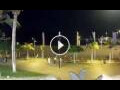 Webcam Los Christianos (Teneriffa)