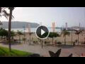 Webcam Los Christianos (Teneriffa)