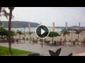 Webcam Los Christianos (Teneriffa)