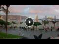 Webcam Los Christianos (Teneriffa)