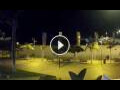 Webcam Los Christianos (Teneriffa)