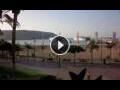 Webcam Los Christianos (Teneriffa)