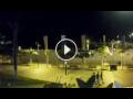 Webcam Los Christianos (Teneriffa)
