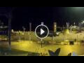 Webcam Los Christianos (Tenerife)