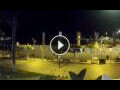 Webcam Los Christianos (Tenerife)
