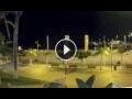 Webcam Los Christianos (Teneriffa)
