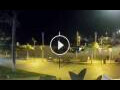 Webcam Los Christianos (Tenerife)