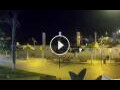 Webcam Los Christianos (Teneriffa)