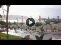 Webcam Los Christianos (Tenerife)