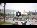Webcam Los Christianos (Tenerife)
