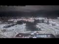 Webcam Genova