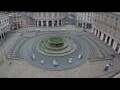 Webcam Genova: Piazza de Ferrari