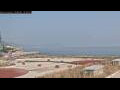 Webcam Genua: Corso Italia