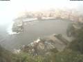 Webcam Nervi