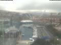 Webcam Genova: Porto Antico