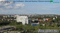Webcam Munich