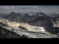 Webcam Kufstein
