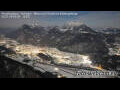 Webcam Kufstein