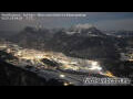 Webcam Kufstein
