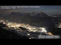 Webcam Kufstein