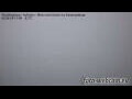 Webcam Kufstein