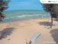 Webcam Pattaya