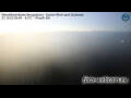Webcam Wendelstein: HD Panorama Wendelstein East