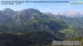 Webcam Schönau am Königssee