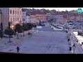 Webcam Rovinj