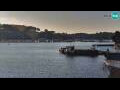 Webcam Rovinj