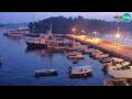 Webcam Rovinj